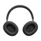 JBL Live 780NC