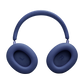 JBL Live 780NC