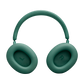 JBL Live 780NC