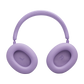 JBL Live 780NC