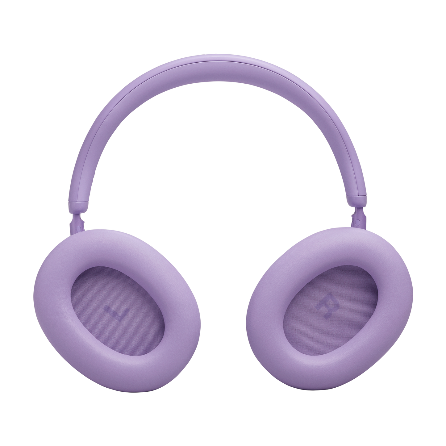JBL Live 780NC