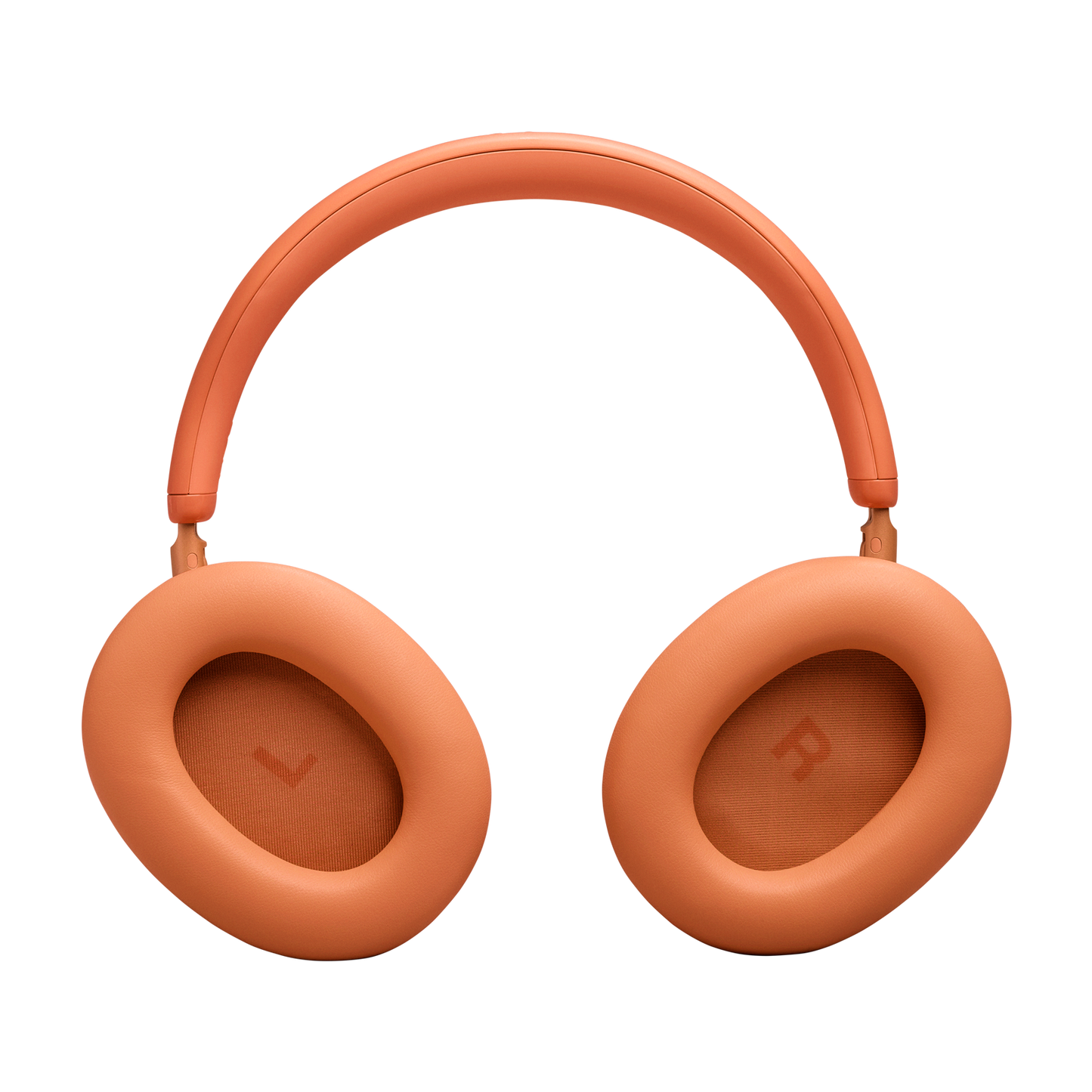 JBL Live 780NC