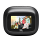 JBL Live Beam 4