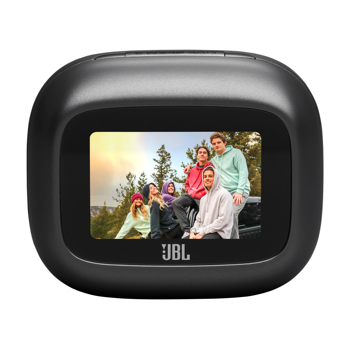 JBL Live Beam 4