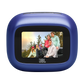 JBL Live Beam 4