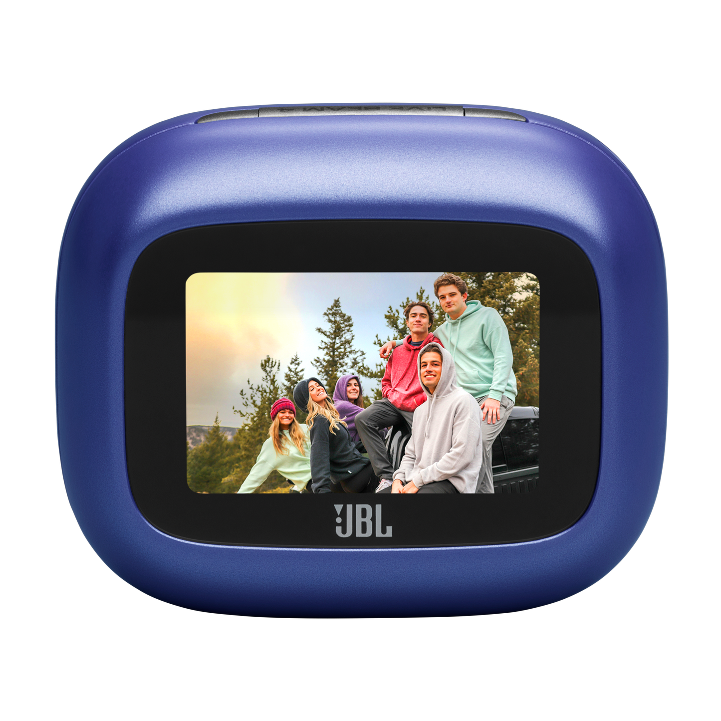 JBL Live Beam 4