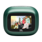 JBL Live Beam 4