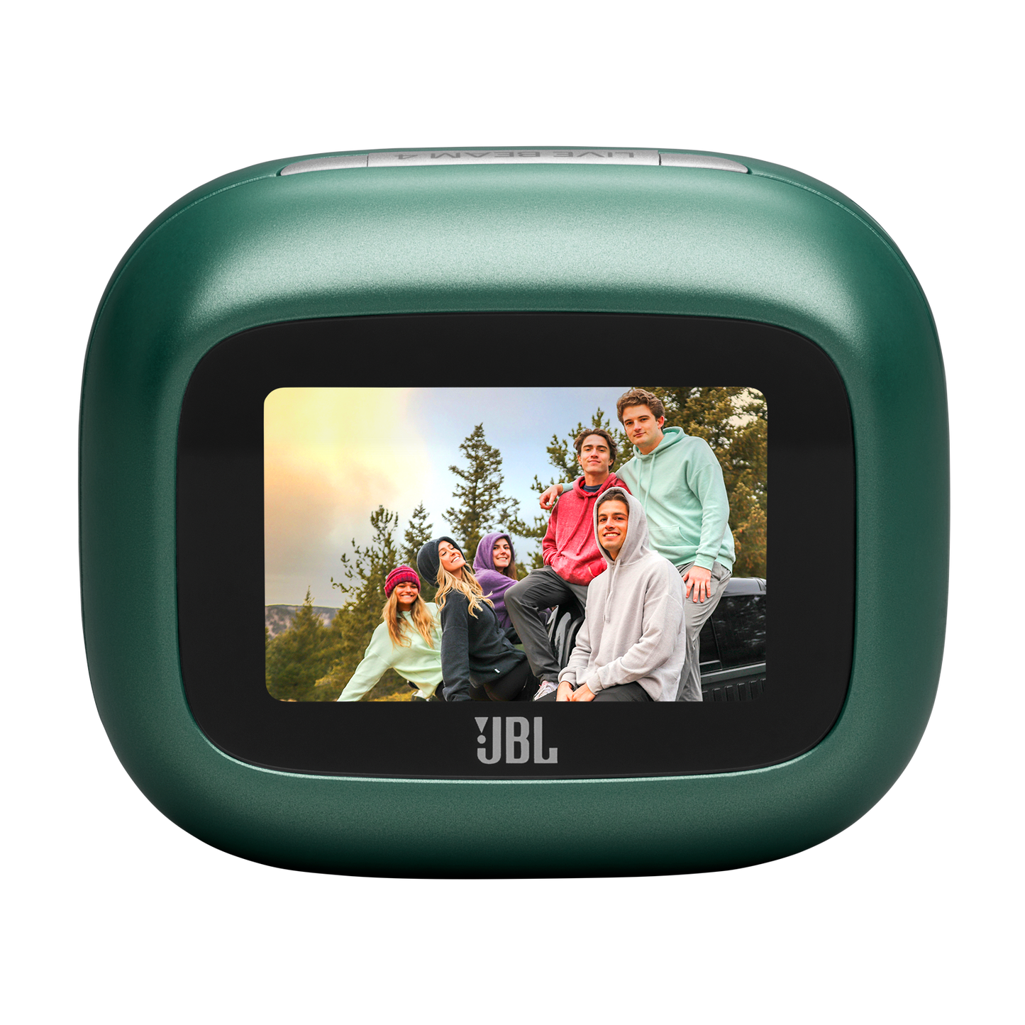 JBL Live Beam 4