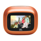 JBL Live Beam 4