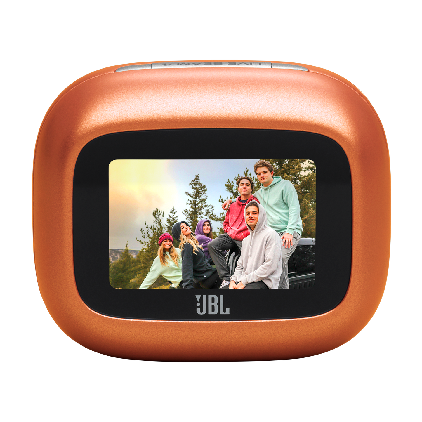 JBL Live Beam 4