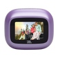 JBL Live Beam 4