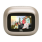 JBL Live Beam 4