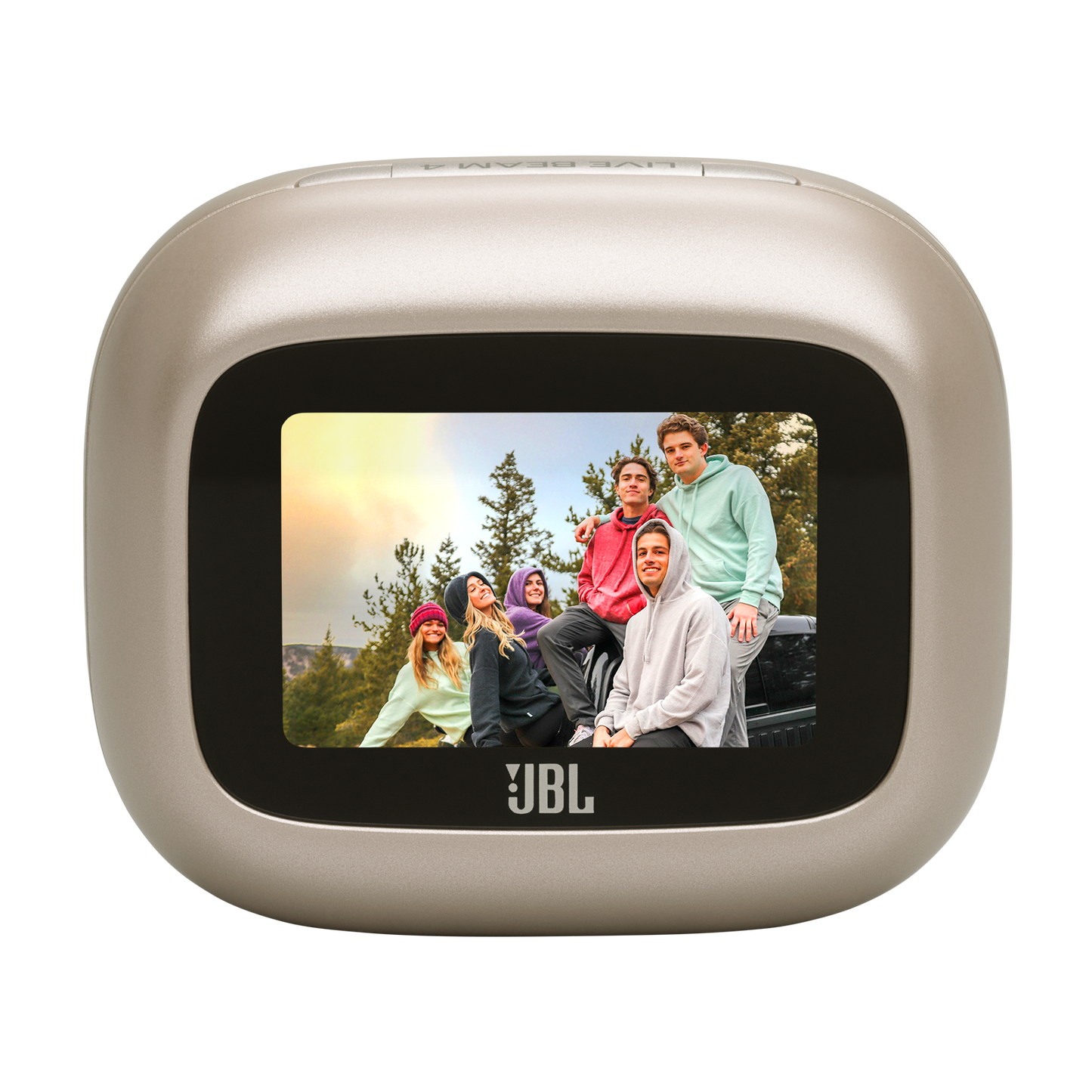 JBL Live Beam 4