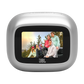 JBL Live Beam 4