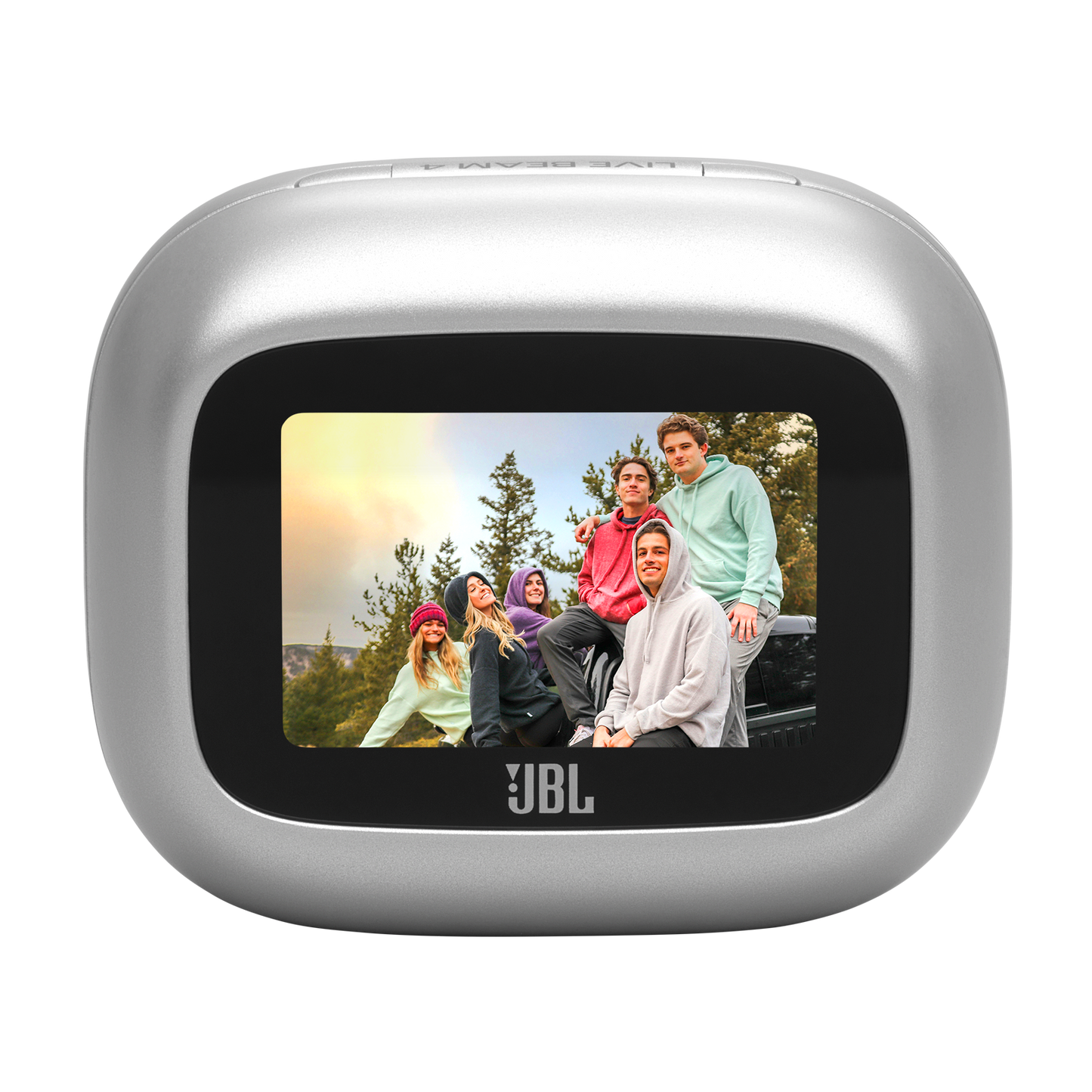 JBL Live Beam 4