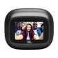 JBL Live Buds 4