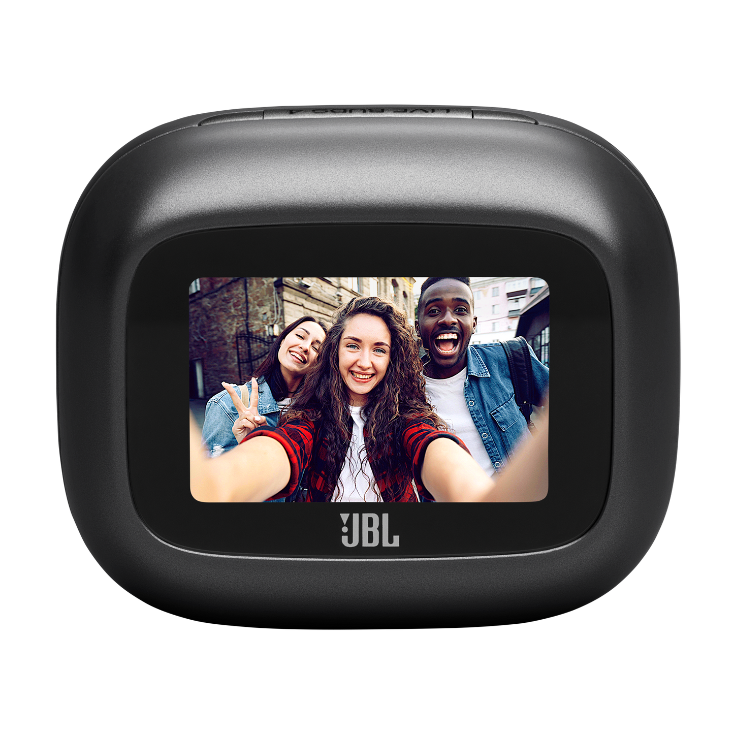 JBL Live Buds 4