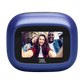 JBL Live Buds 4
