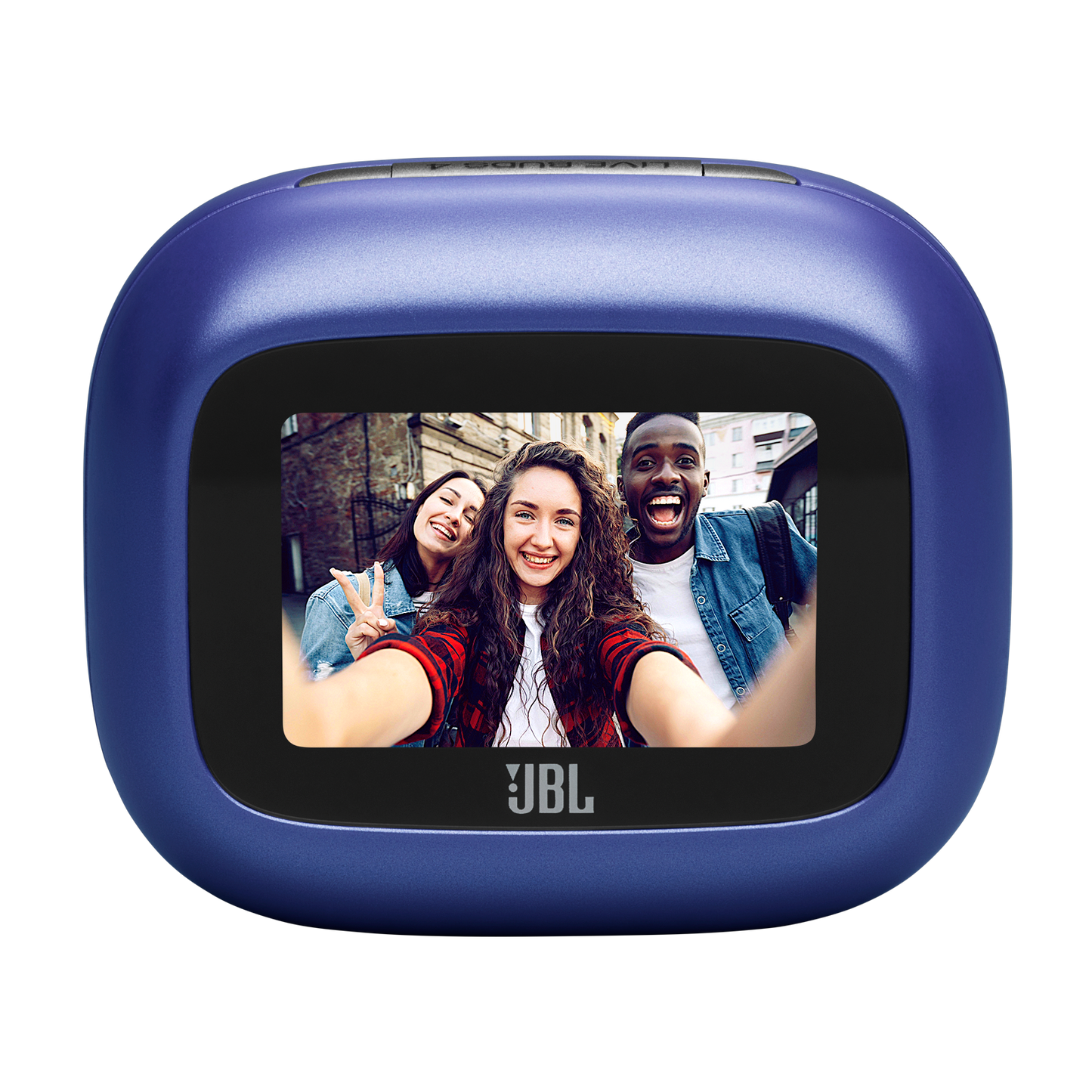 JBL Live Buds 4