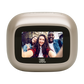 JBL Live Buds 4