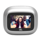 JBL Live Buds 4