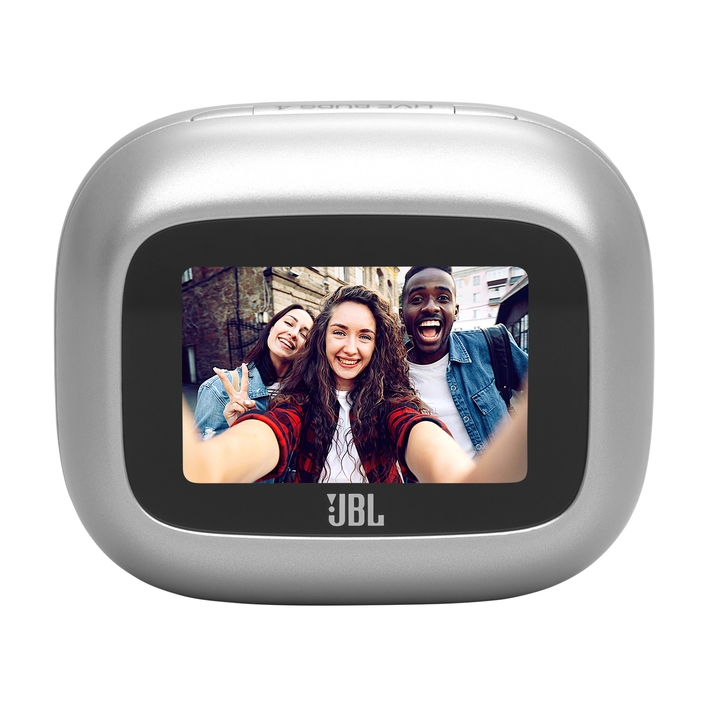 JBL Live Buds 4