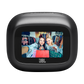 JBL Live Flex 4