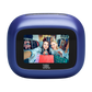 JBL Live Flex 4