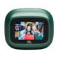 JBL Live Flex 4