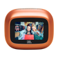 JBL Live Flex 4