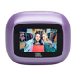 JBL Live Flex 4