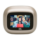 JBL Live Flex 4