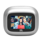 JBL Live Flex 4