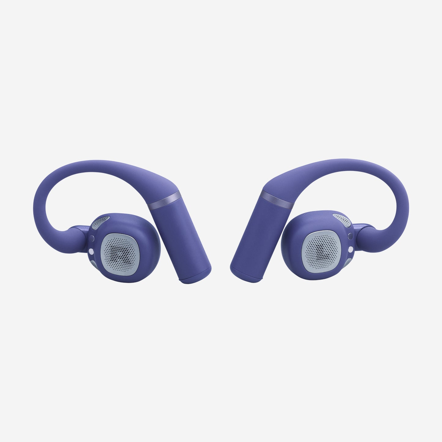JBL Sense Pro