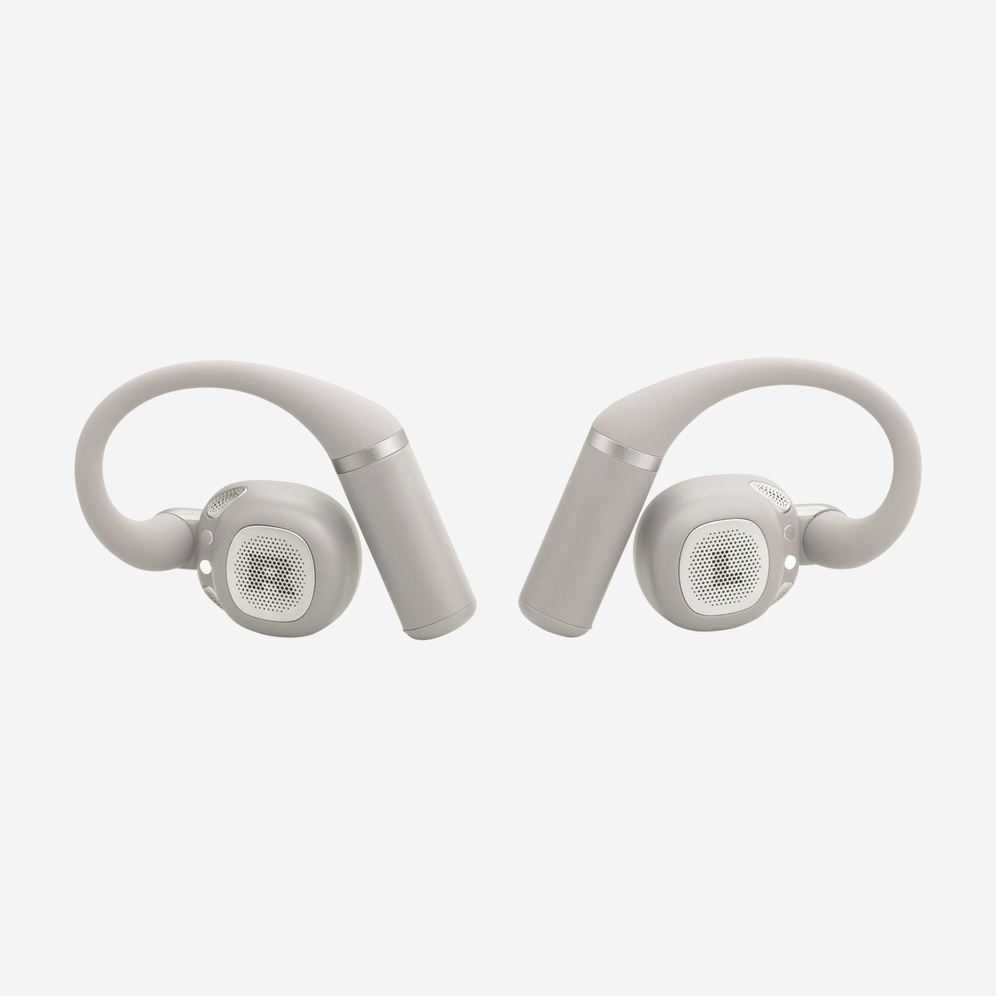 JBL Sense Pro