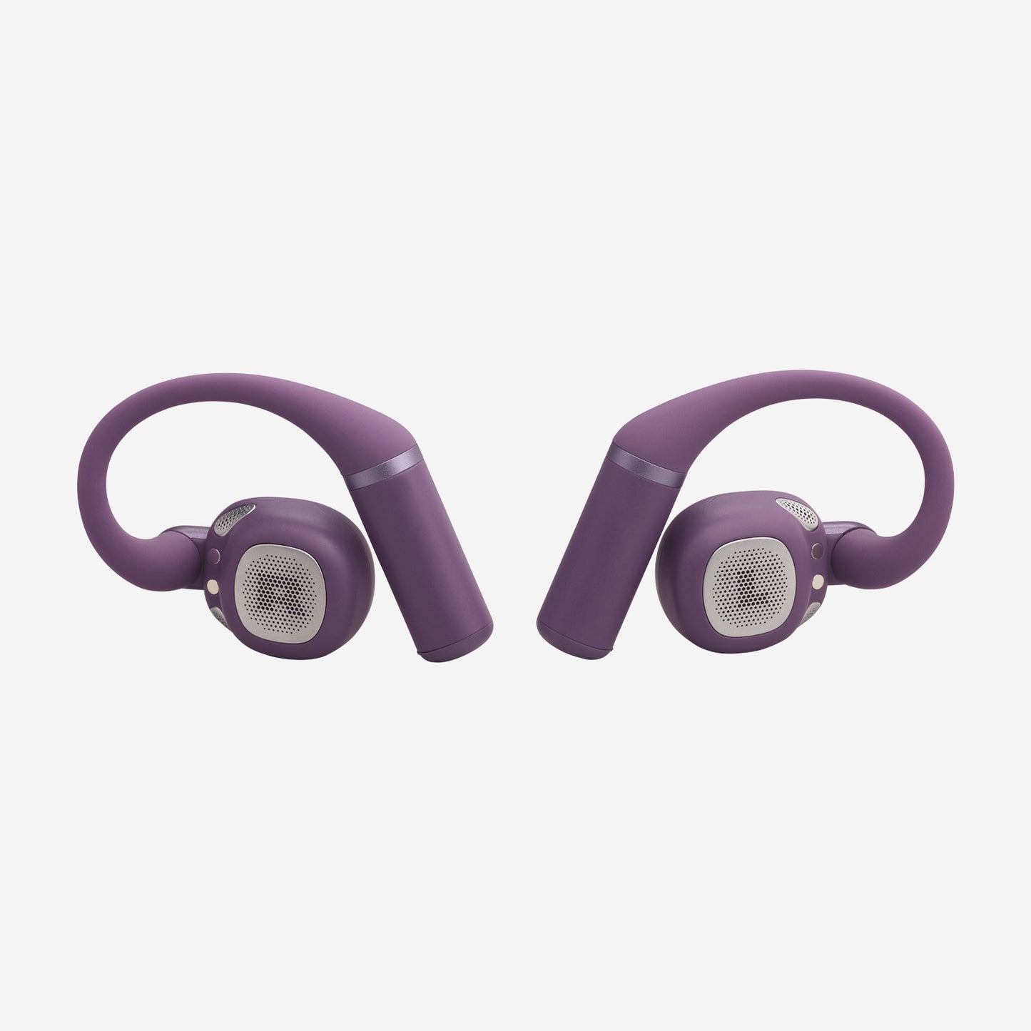 JBL Sense Pro