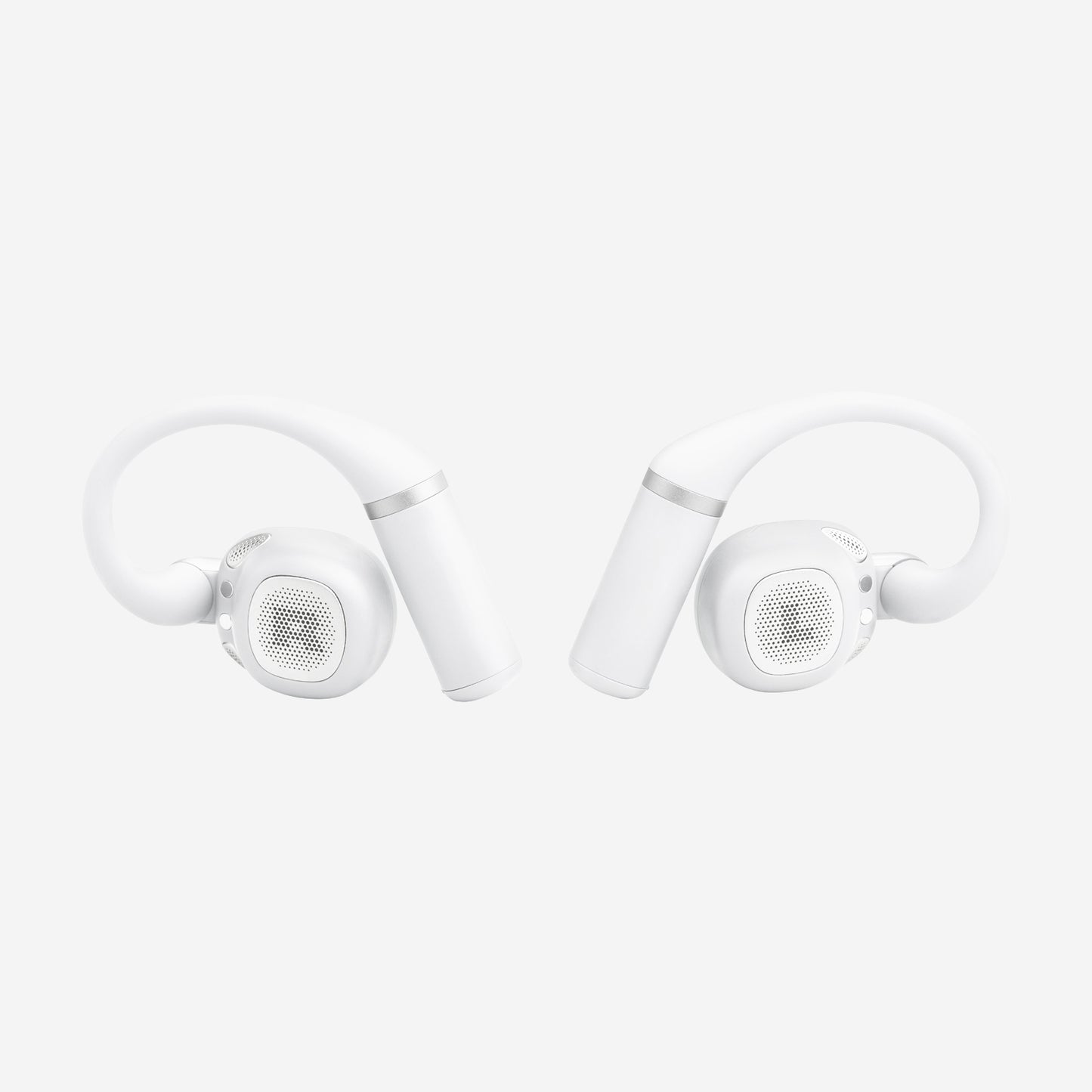 JBL Sense Pro