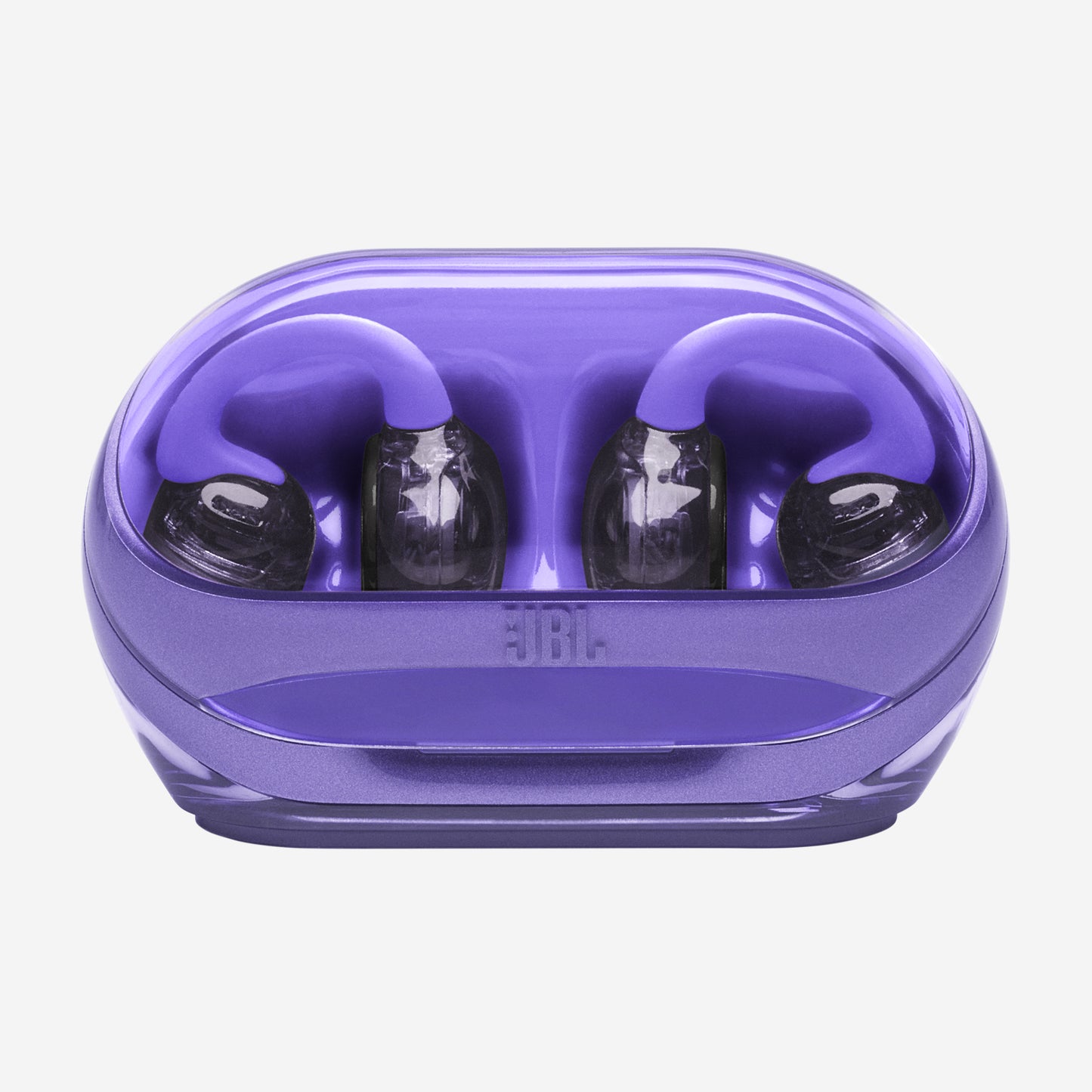 JBL SOUNDGEAR CLIPS