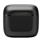 JBL Tour Pro 3