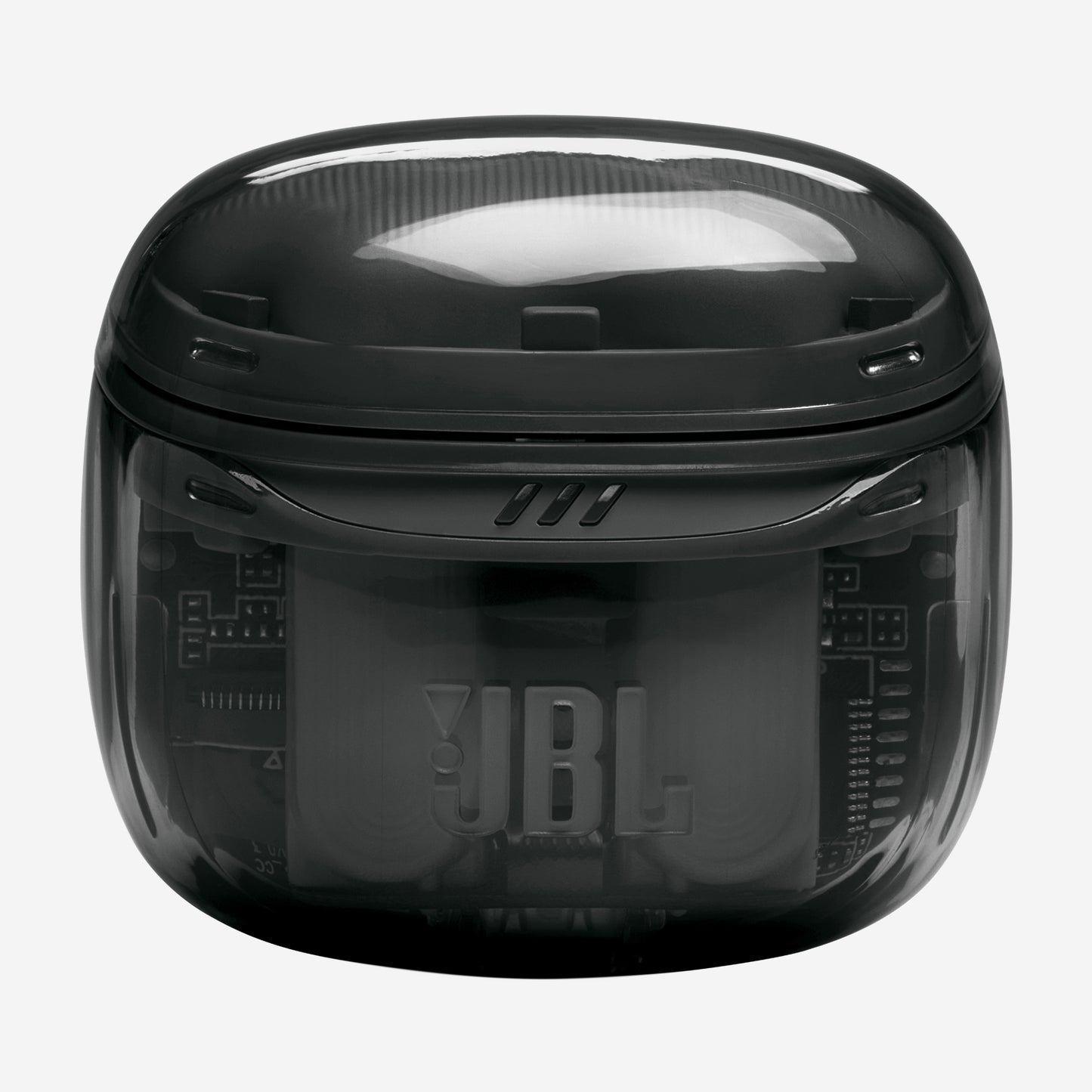 JBL TUNE FLEX 2 GHOST