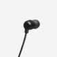 JBL Tune 135BT