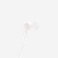 JBL Tune 135BT