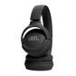 JBL Tune 520BT2