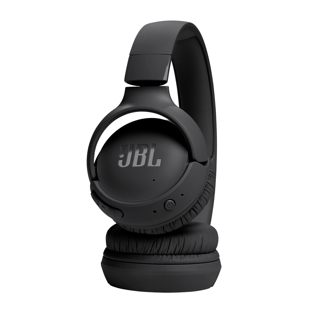 JBL Tune 520BT2