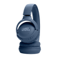JBL Tune 520BT2