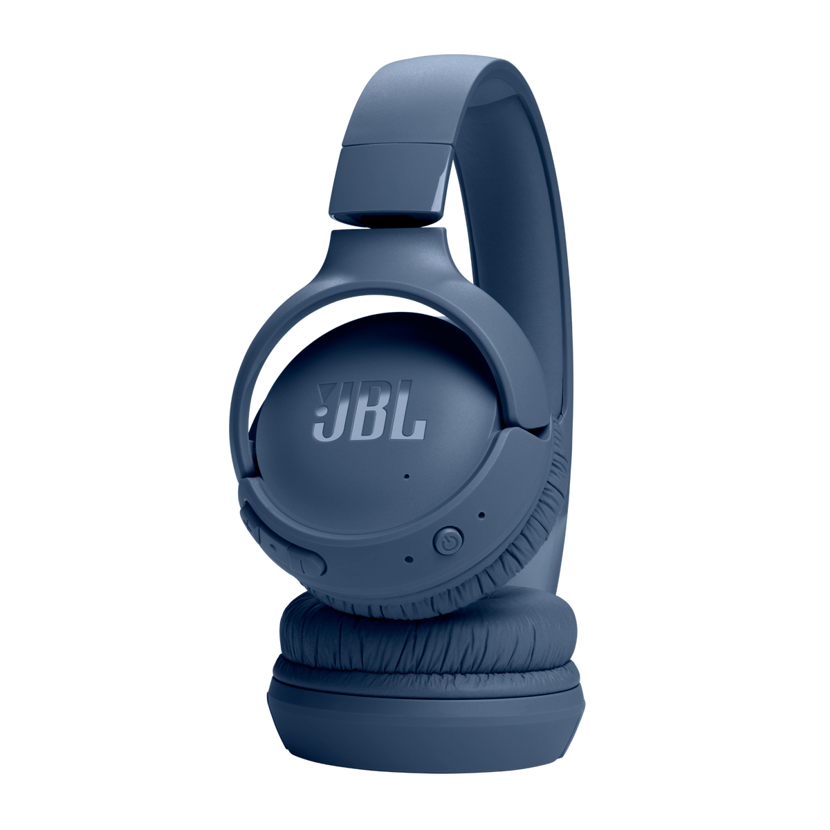 JBL Tune 520BT2