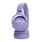 JBL Tune 520BT2