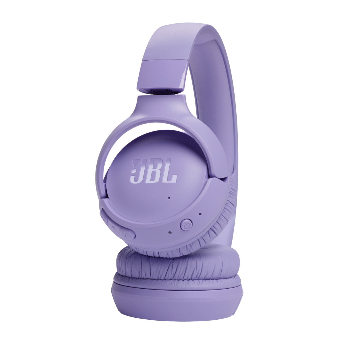 JBL Tune 520BT2