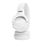 JBL Tune 520BT2