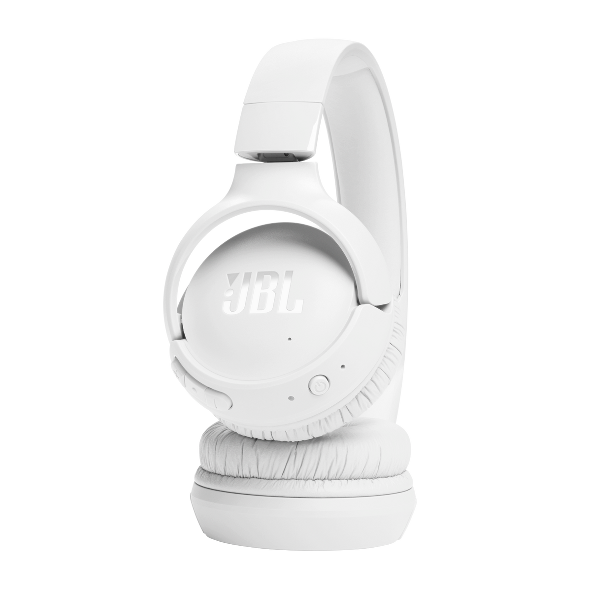 JBL Tune 520BT2
